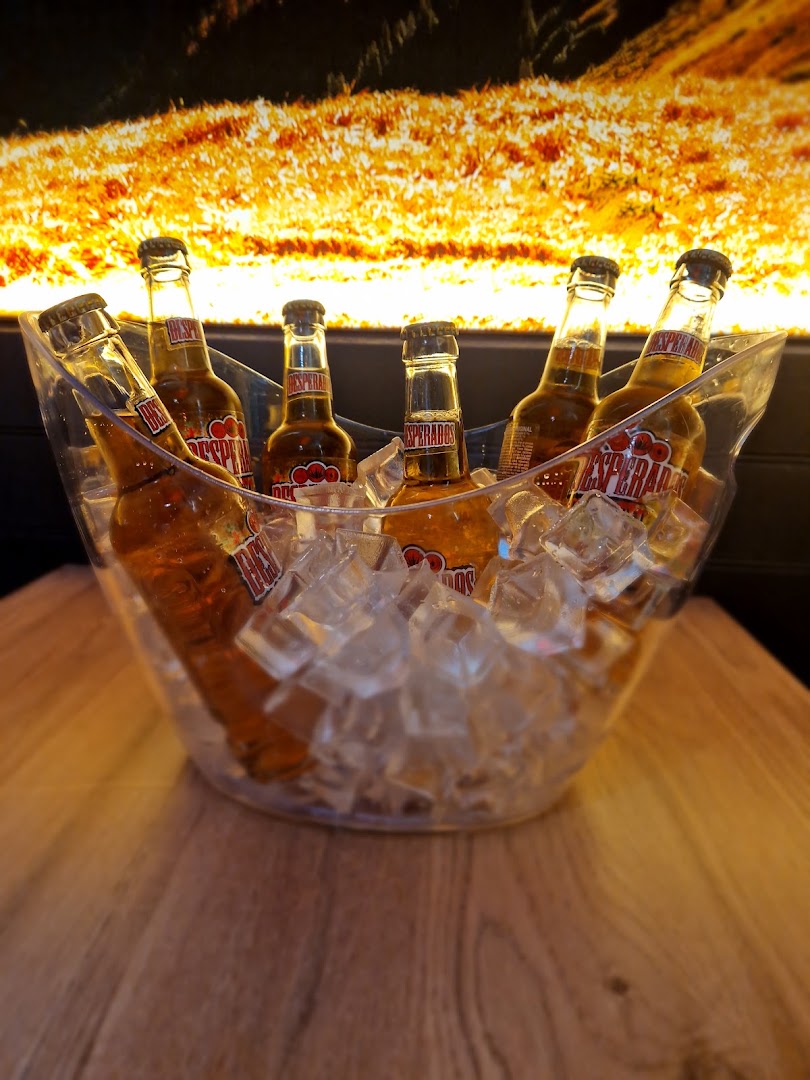 Casa pizza · Photos 4
